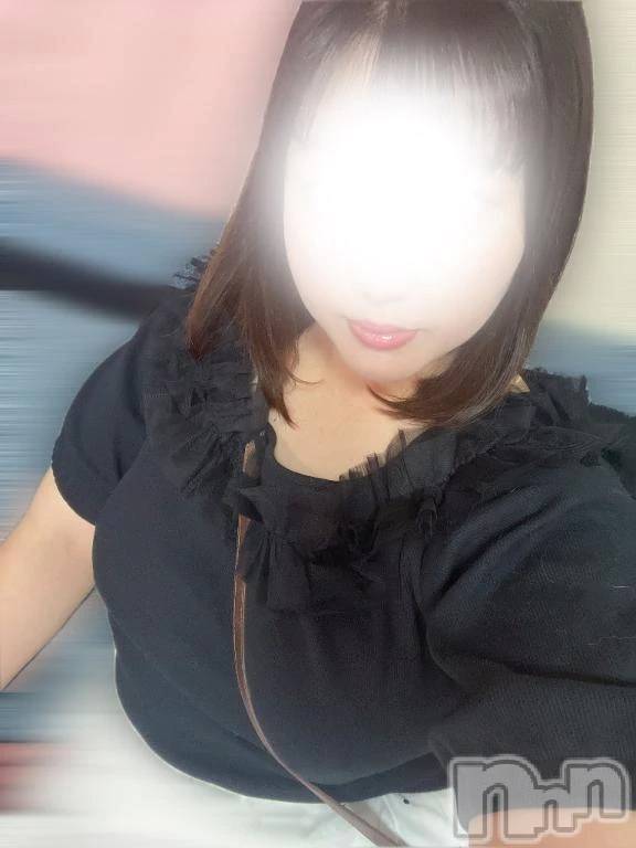 新潟デリヘル新潟市鳥屋野潟ちゃんこ(ニイガタシトヤノガタチャンコ) すず(26)の8月17日写メブログ「みてる～👀⁉️」