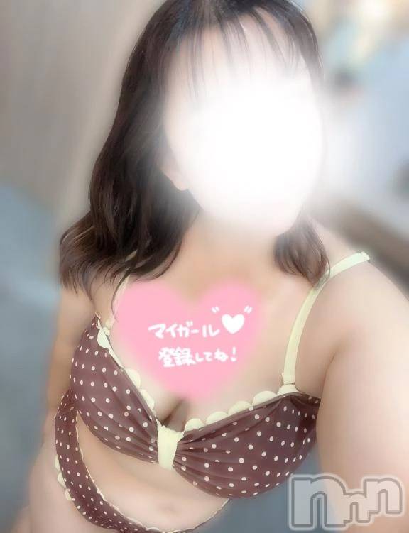 新潟デリヘル新潟市鳥屋野潟ちゃんこ(ニイガタシトヤノガタチャンコ) すず(26)の9月14日写メブログ「本当はね」