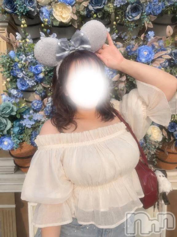 新潟デリヘル新潟市鳥屋野潟ちゃんこ(ニイガタシトヤノガタチャンコ) すず(26)の9月19日写メブログ「ほんじつ❣️❣️」