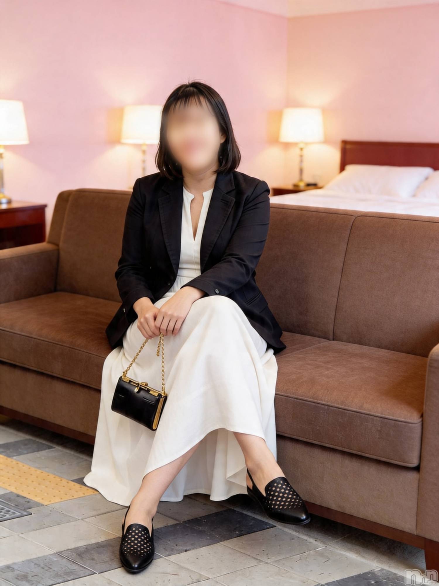 すず