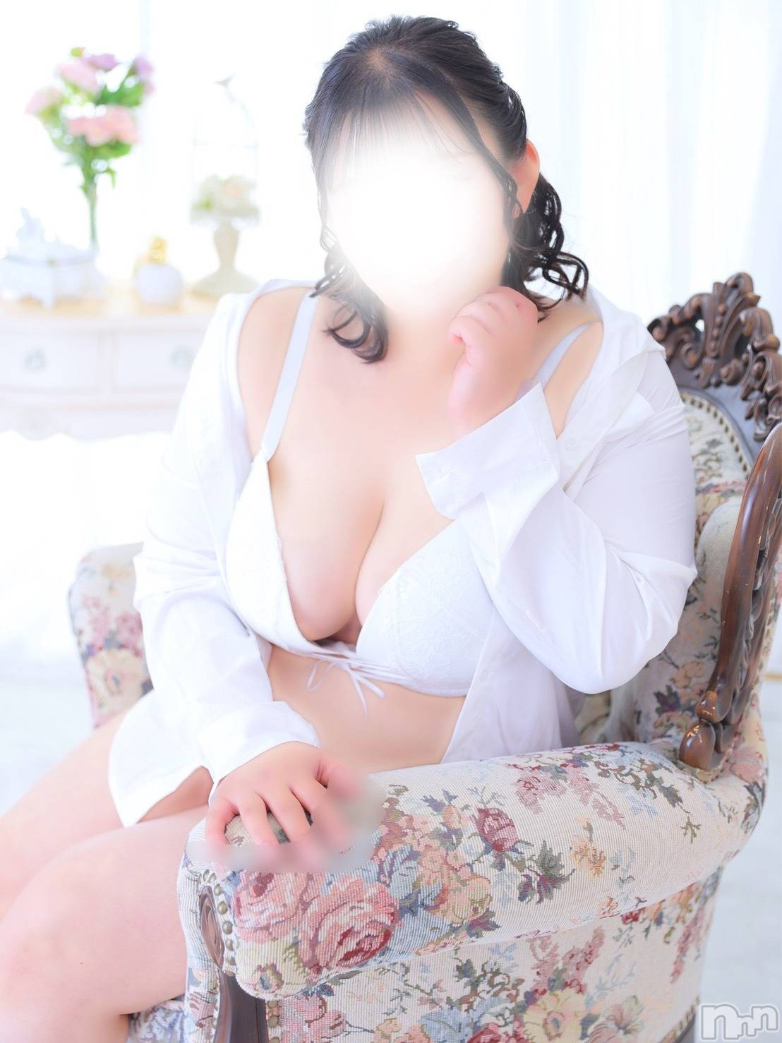 すず