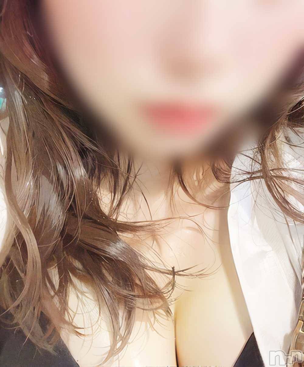すず