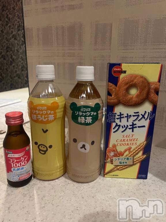 新潟ぽっちゃり新潟市鳥屋野潟ちゃんこ(ニイガタシトヤノガタチャンコ)すず(26)の2025年9月9日写メブログ「絶対見てね🥹」