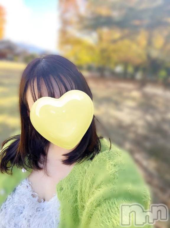 新潟デリヘル新潟市鳥屋野潟ちゃんこ(ニイガタシトヤノガタチャンコ)すず(26)の2026年3月15日写メブログ「お久しぶりです♡」