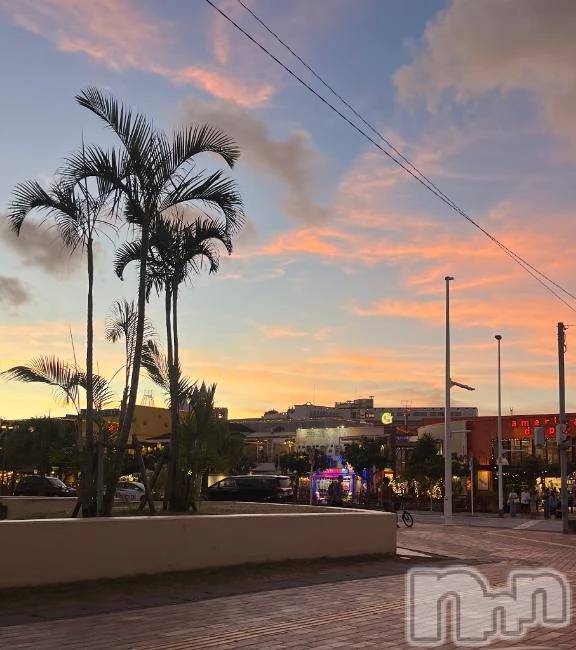 新潟デリヘル新潟市鳥屋野潟ちゃんこ(ニイガタシトヤノガタチャンコ)すず(26)の2026年3月31日写メブログ「〇〇の時は」