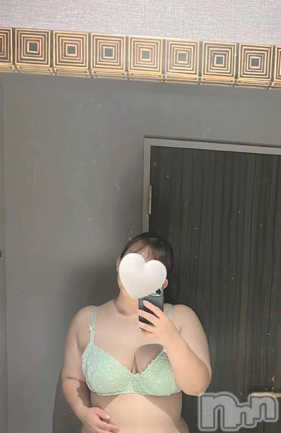 新潟デリヘル新潟市鳥屋野潟ちゃんこ(ニイガタシトヤノガタチャンコ)すず(26)の2026年4月19日写メブログ「🎀お礼」