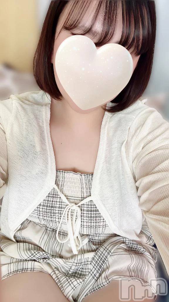 新潟デリヘル新潟市鳥屋野潟ちゃんこ(ニイガタシトヤノガタチャンコ)すず(26)の2026年4月26日写メブログ「待機してます🫶🏻」