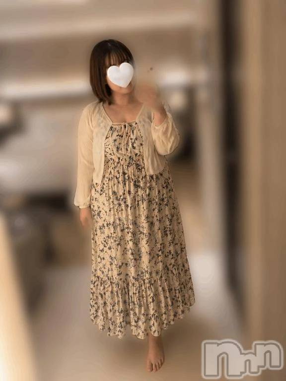 新潟デリヘル新潟市鳥屋野潟ちゃんこ(ニイガタシトヤノガタチャンコ)すず(26)の2026年4月27日写メブログ「特別な時間」