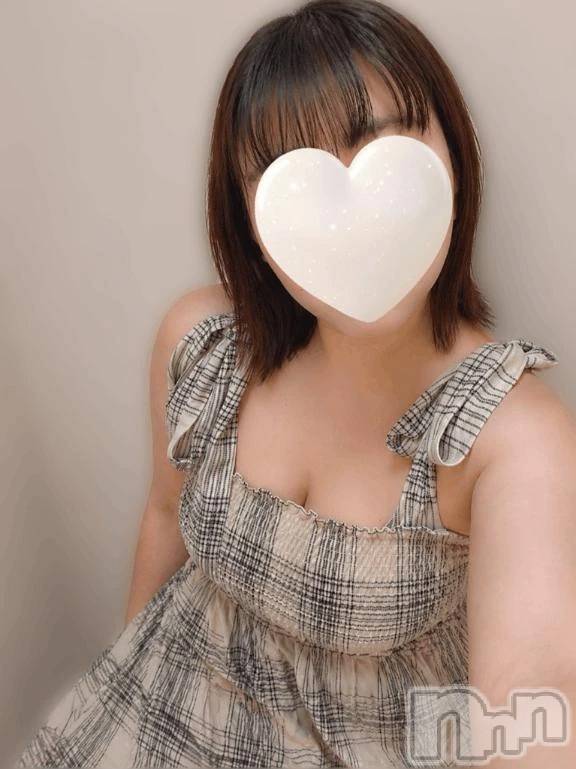 新潟デリヘル新潟市鳥屋野潟ちゃんこ(ニイガタシトヤノガタチャンコ)すず(26)の2026年4月29日写メブログ「おやすみの過ごし方💭」