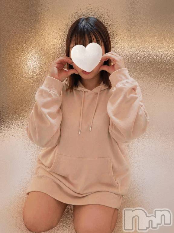 新潟デリヘル新潟市鳥屋野潟ちゃんこ(ニイガタシトヤノガタチャンコ)すず(26)の2026年5月2日写メブログ「みてね～～～っ🙊💓」