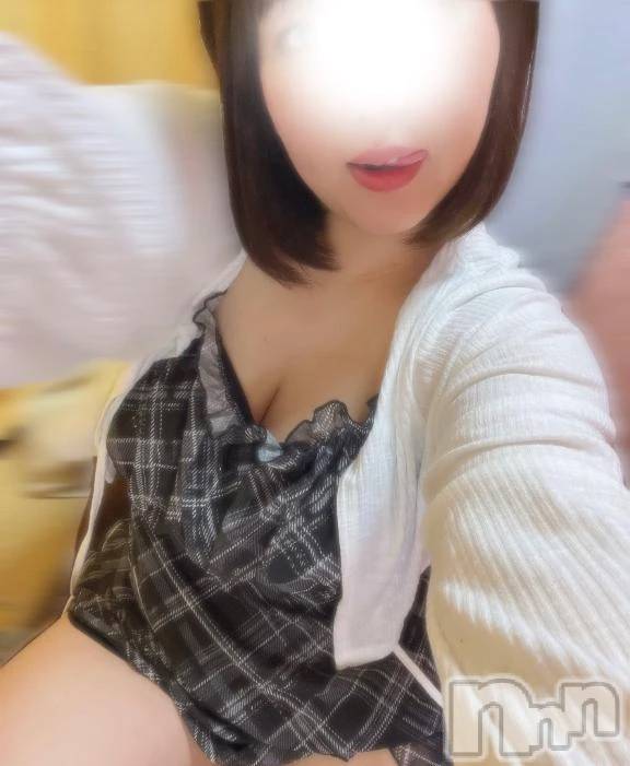 新潟デリヘル新潟市鳥屋野潟ちゃんこ(ニイガタシトヤノガタチャンコ)すず(26)の2026年5月31日写メブログ「🎀お礼」