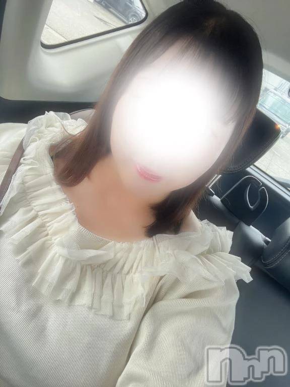 新潟デリヘル新潟市鳥屋野潟ちゃんこ(ニイガタシトヤノガタチャンコ)すず(26)の2026年6月27日写メブログ「いまから♡」