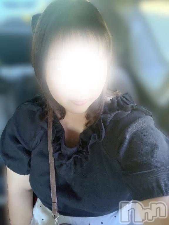 新潟デリヘル新潟市鳥屋野潟ちゃんこ(ニイガタシトヤノガタチャンコ)すず(26)の2026年6月28日写メブログ「🙈❣️」