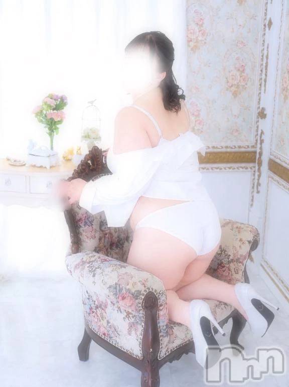 新潟デリヘル新潟市鳥屋野潟ちゃんこ(ニイガタシトヤノガタチャンコ)すず(26)の2026年7月18日写メブログ「おはすず♡」