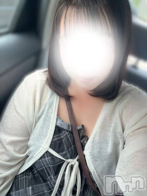 新潟デリヘル新潟市鳥屋野潟ちゃんこ(ニイガタシトヤノガタチャンコ)すず(26)の2026年7月20日写メブログ「るんるん～👼🏻💖」