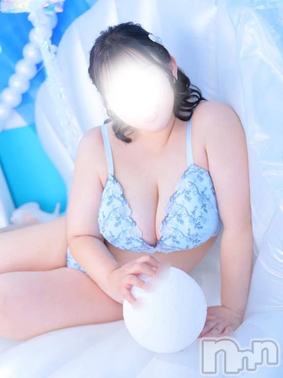 新潟デリヘル新潟市鳥屋野潟ちゃんこ(ニイガタシトヤノガタチャンコ)すず(26)の2026年8月1日写メブログ「感謝😌💕」