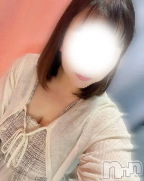 新潟デリヘル新潟市鳥屋野潟ちゃんこ(ニイガタシトヤノガタチャンコ)すず(26)の2026年8月9日写メブログ「シてみない？♡」