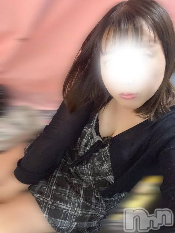 新潟デリヘル新潟市鳥屋野潟ちゃんこ(ニイガタシトヤノガタチャンコ)すず(26)の2026年8月15日写メブログ「すず復活( ^. ̫ .^)ჱ̒🌟」