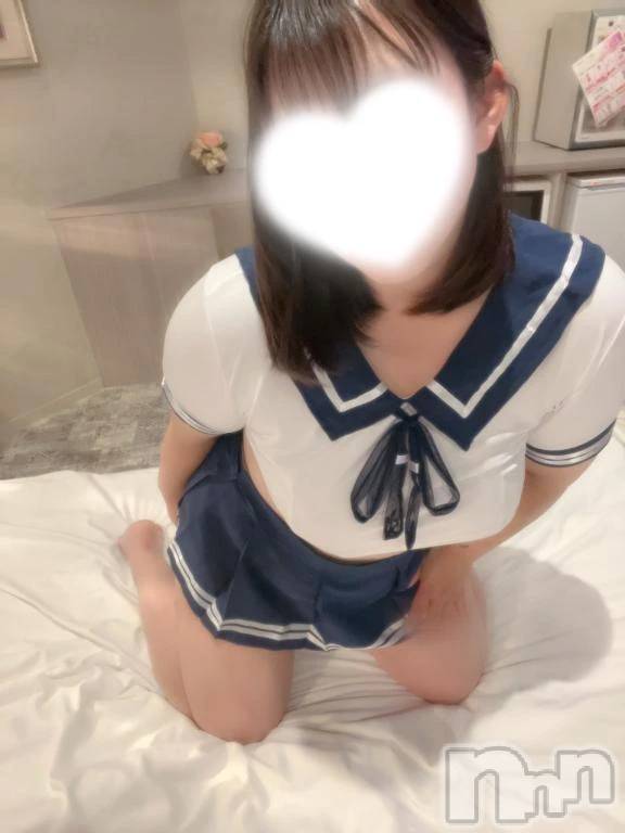 新潟デリヘル新潟市鳥屋野潟ちゃんこ(ニイガタシトヤノガタチャンコ)すず(26)の2026年8月22日写メブログ「すず退勤♡！」