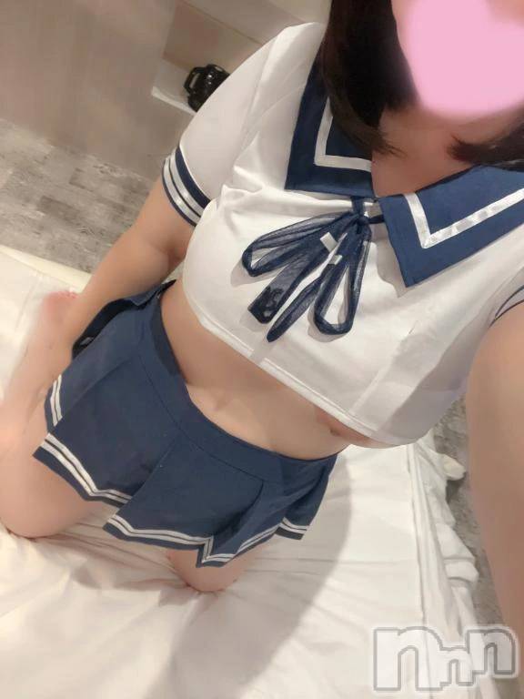 新潟デリヘル新潟市鳥屋野潟ちゃんこ(ニイガタシトヤノガタチャンコ)すず(26)の2026年8月23日写メブログ「ほんじつ❣️❣️」