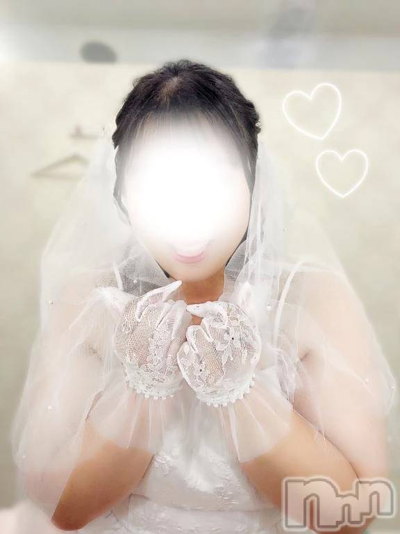 新潟デリヘル新潟市鳥屋野潟ちゃんこ(ニイガタシトヤノガタチャンコ)すず(26)の2026年8月23日写メブログ「きみにむちゅう♡♡♡」