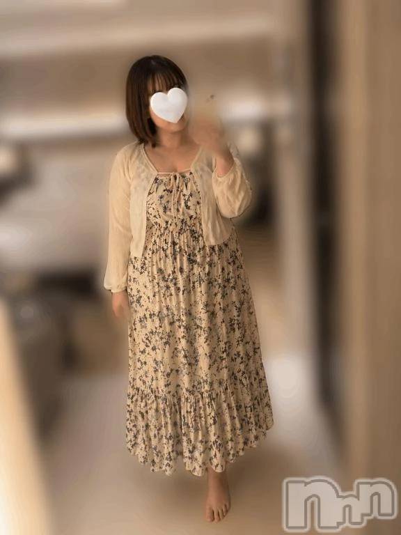 新潟デリヘル新潟市鳥屋野潟ちゃんこ(ニイガタシトヤノガタチャンコ)すず(26)の2026年8月30日写メブログ「極上の癒し💖」