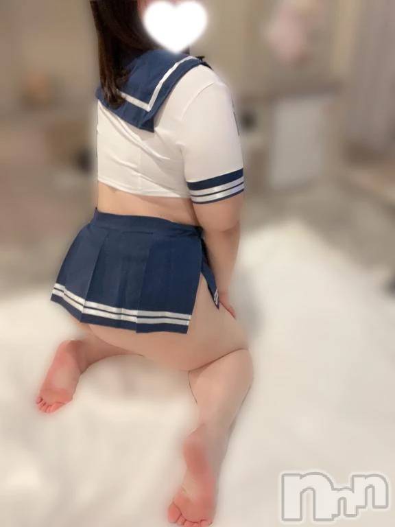 新潟デリヘル新潟市鳥屋野潟ちゃんこ(ニイガタシトヤノガタチャンコ)すず(26)の2026年9月5日写メブログ「いちゃいちゃ♡」