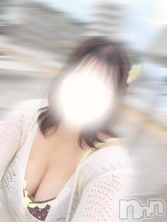 新潟デリヘル新潟市鳥屋野潟ちゃんこ(ニイガタシトヤノガタチャンコ)すず(26)の2026年9月19日写メブログ「たいきんっ！」
