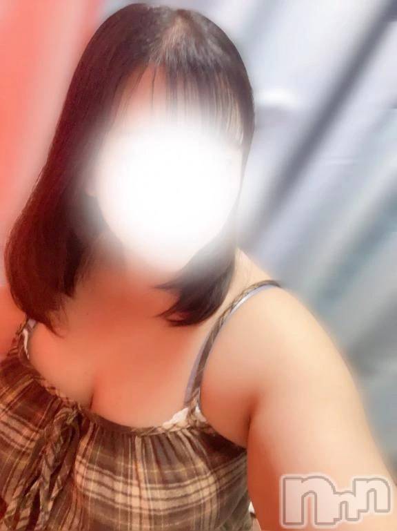 新潟デリヘル新潟市鳥屋野潟ちゃんこ(ニイガタシトヤノガタチャンコ)すず(26)の2026年9月20日写メブログ「退勤ーー♡！」