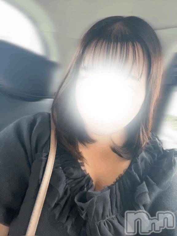 新潟デリヘル新潟市鳥屋野潟ちゃんこ(ニイガタシトヤノガタチャンコ)すず(26)の2026年9月21日写メブログ「出勤♡」