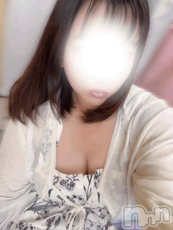 新潟デリヘル新潟市鳥屋野潟ちゃんこ(ニイガタシトヤノガタチャンコ)すず(26)の2026年9月22日写メブログ「17時まで❣️」