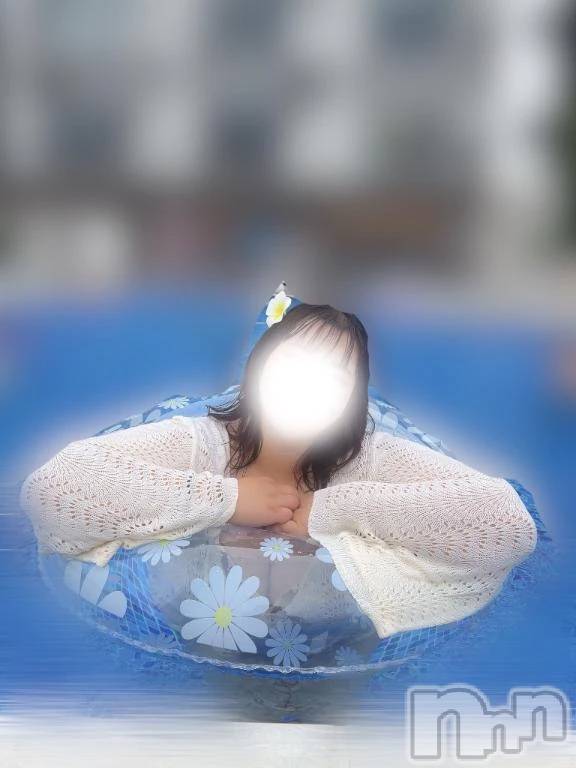 新潟デリヘル新潟市鳥屋野潟ちゃんこ(ニイガタシトヤノガタチャンコ)すず(26)の2026年9月22日写メブログ「戻ったにょ♡！」
