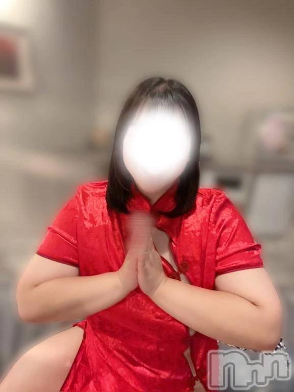 新潟デリヘル新潟市鳥屋野潟ちゃんこ(ニイガタシトヤノガタチャンコ)すず(26)の2026年9月24日写メブログ「急遽( ˶ˆ꒳ˆ˵ )🌟」
