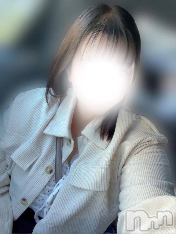 新潟デリヘル新潟市鳥屋野潟ちゃんこ(ニイガタシトヤノガタチャンコ)すず(26)の2026年10月18日写メブログ「17時まで🧑‍🩰❣️」