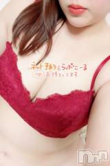 新潟ぽっちゃり新潟市鳥屋野潟ちゃんこ(ニイガタシトヤノガタチャンコ) すず(26)の7月18日写メブログ「特別なお知らせ🥹📣✨」