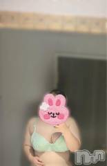 新潟ぽっちゃり新潟市鳥屋野潟ちゃんこ(ニイガタシトヤノガタチャンコ) すず(26)の7月31日写メブログ「会いたい」