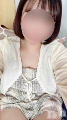 新潟デリヘル新潟市鳥屋野潟ちゃんこ(ニイガタシトヤノガタチャンコ) すず(26)の3月21日写メブログ「るんるん♡」