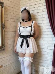 新潟デリヘル新潟市鳥屋野潟ちゃんこ(ニイガタシトヤノガタチャンコ) すず(26)の4月18日写メブログ「濃厚なキス」