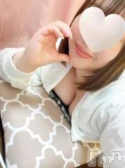 新潟デリヘル新潟市鳥屋野潟ちゃんこ(ニイガタシトヤノガタチャンコ) すず(26)の4月19日写メブログ「退勤♡」