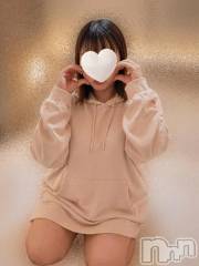 新潟デリヘル新潟市鳥屋野潟ちゃんこ(ニイガタシトヤノガタチャンコ) すず(26)の5月2日写メブログ「みてね～～～っ🙊💓」