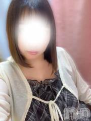 新潟デリヘル新潟市鳥屋野潟ちゃんこ(ニイガタシトヤノガタチャンコ) すず(26)の5月30日写メブログ「戻りました🚗💭💕」