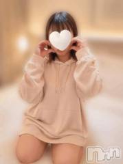 新潟デリヘル新潟市鳥屋野潟ちゃんこ(ニイガタシトヤノガタチャンコ) すず(26)の5月31日写メブログ「🎀お礼」