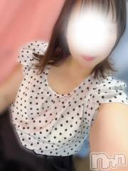 新潟デリヘル新潟市鳥屋野潟ちゃんこ(ニイガタシトヤノガタチャンコ) すず(26)の6月14日写メブログ「退勤～♡」
