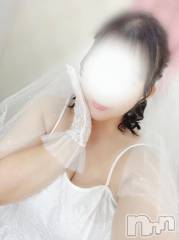 新潟デリヘル新潟市鳥屋野潟ちゃんこ(ニイガタシトヤノガタチャンコ) すず(26)の7月12日写メブログ「お楽しみ🙈❣️」