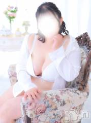 新潟デリヘル新潟市鳥屋野潟ちゃんこ(ニイガタシトヤノガタチャンコ) すず(26)の7月13日写メブログ「🆕！！🌟」