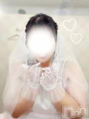 新潟デリヘル新潟市鳥屋野潟ちゃんこ(ニイガタシトヤノガタチャンコ) すず(26)の8月23日写メブログ「きみにむちゅう♡♡♡」