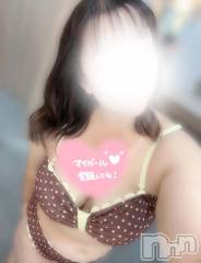 新潟デリヘル新潟市鳥屋野潟ちゃんこ(ニイガタシトヤノガタチャンコ) すず(26)の9月14日写メブログ「本当はね」