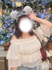 新潟デリヘル新潟市鳥屋野潟ちゃんこ(ニイガタシトヤノガタチャンコ) すず(26)の9月19日写メブログ「ほんじつ❣️❣️」
