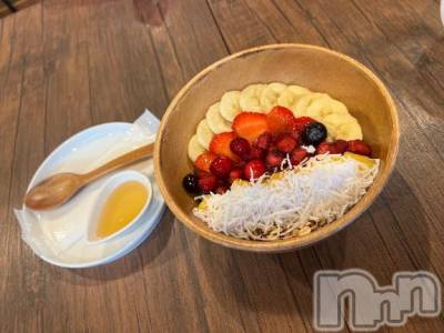 新潟ぽっちゃり 新潟市鳥屋野潟ちゃんこ(ニイガタシトヤノガタチャンコ) すず(26)の7月5日写メブログ「暑い日に食べたくなるものは？☀️」