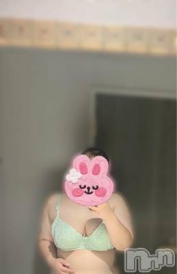 新潟ぽっちゃり 新潟市鳥屋野潟ちゃんこ(ニイガタシトヤノガタチャンコ) すず(26)の7月31日写メブログ「会いたい」